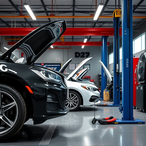 professional-auto-shop-640x480-97442252.jpeg
