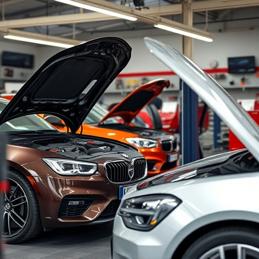 professional-auto-shop-640x480-98184496.jpeg