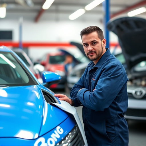 professional-auto-shop-640x480-98546612.jpeg