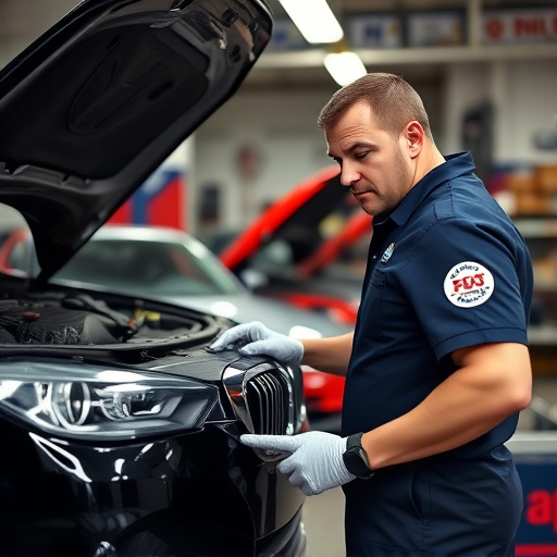 professional-auto-shop-640x480-98660204.jpeg