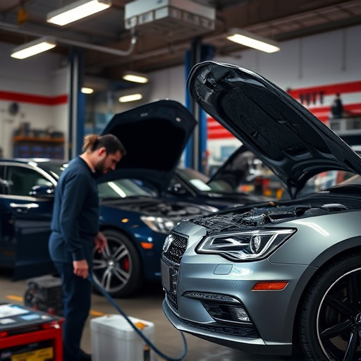 professional-auto-shop-640x480-98992014.jpeg