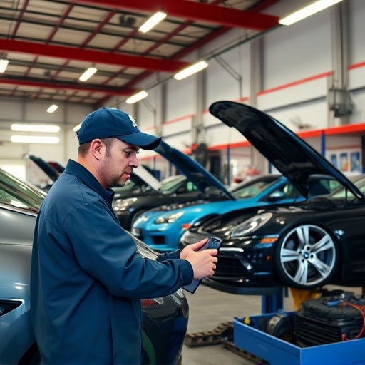professional-auto-shop-640x480-99030029.jpeg