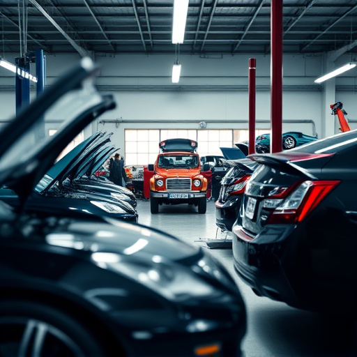professional-auto-shop-640x480-99494241.jpeg