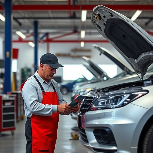 professional-auto-shop-640x480-99604218.jpeg