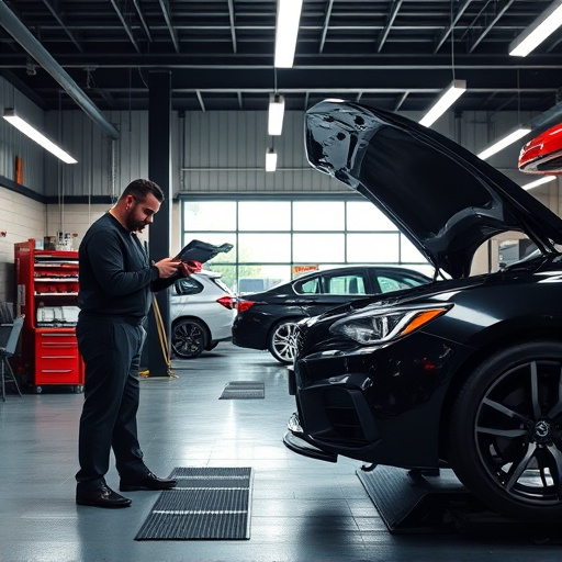 professional-auto-shop-640x480-99829586.jpeg