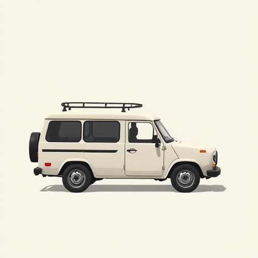 vehicle-640x480-103668.jpeg