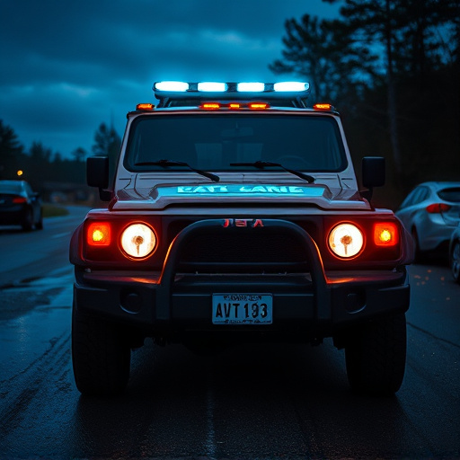 vehicle-640x480-10370265.jpeg