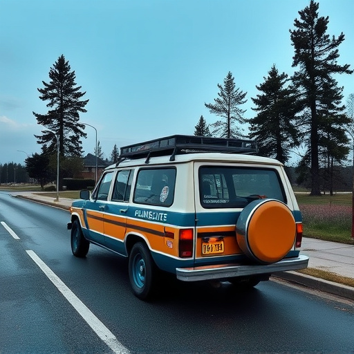 vehicle-640x480-10466914.jpeg