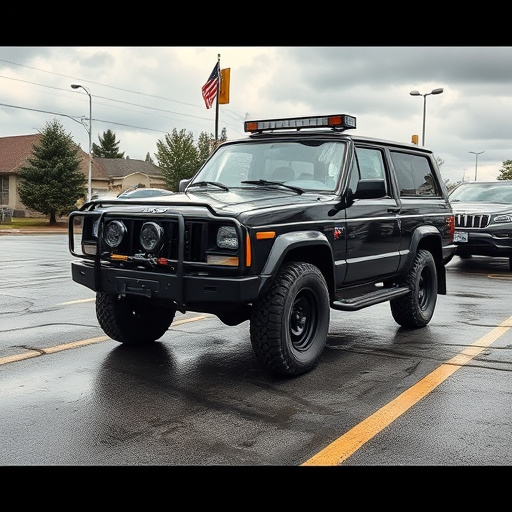 vehicle-640x480-10548257.jpeg