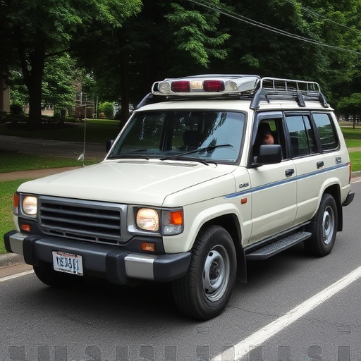 vehicle-640x480-10662332.jpeg