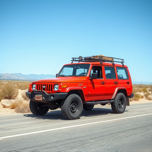 vehicle-640x480-11166228.jpeg