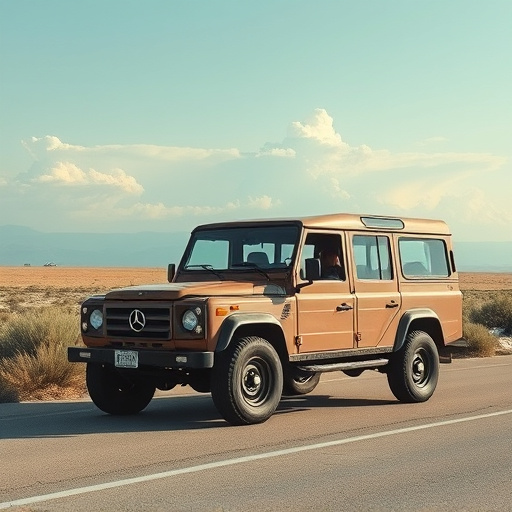 vehicle-640x480-11167660.jpeg