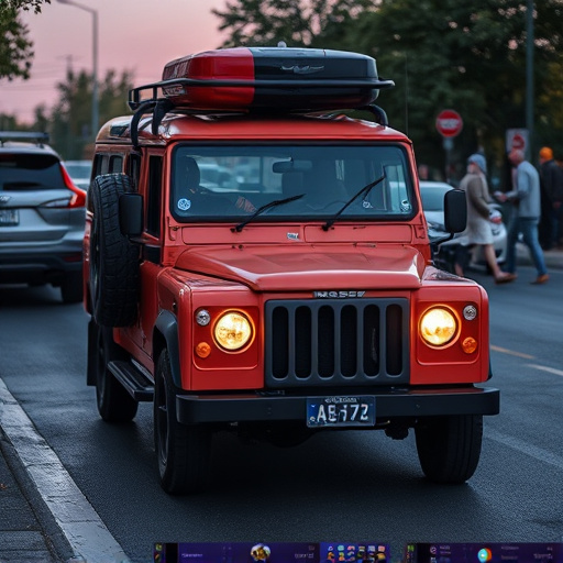vehicle-640x480-11460109.jpeg