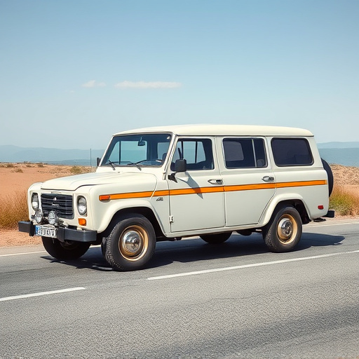 Dent Pulling Service: Cost-Efficient Solution for All Sizes