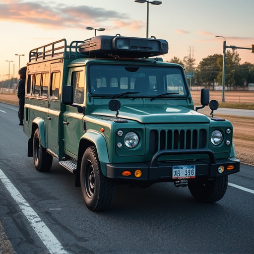 vehicle-640x480-11814252.jpeg