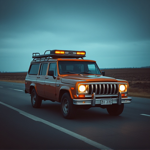 vehicle-640x480-12001643.jpeg