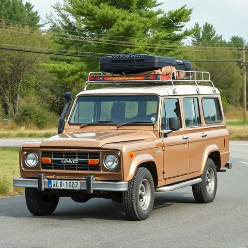 vehicle-640x480-12113485.jpeg