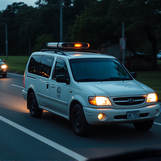 vehicle-640x480-12153817.jpeg