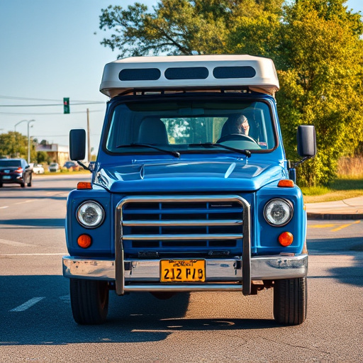 vehicle-640x480-12201334.jpeg