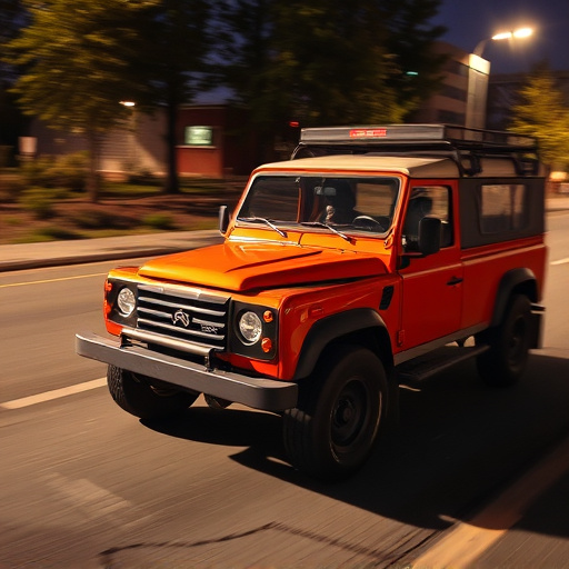 vehicle-640x480-12322339.jpeg
