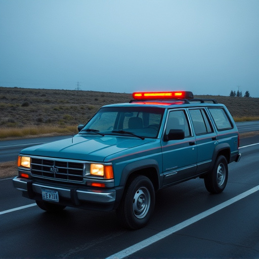 vehicle-640x480-12356117.jpeg