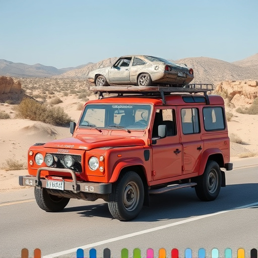 vehicle-640x480-12396720.jpeg
