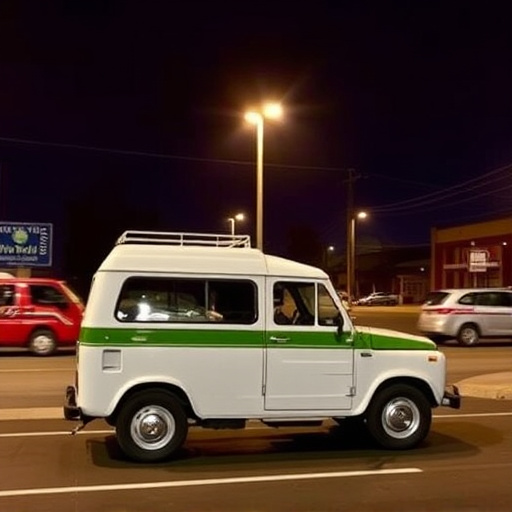 vehicle-640x480-12893604.jpeg