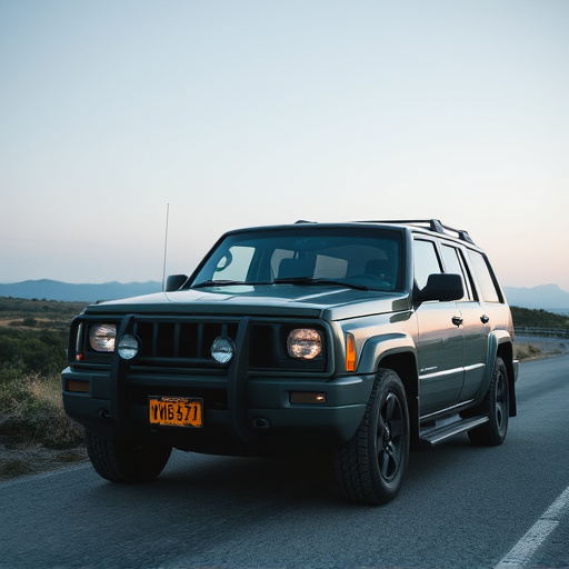 vehicle-640x480-12920041.jpeg