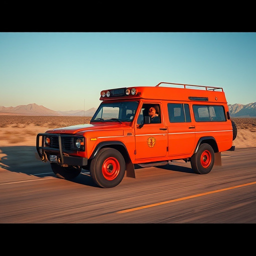 vehicle-640x480-13078460.jpeg