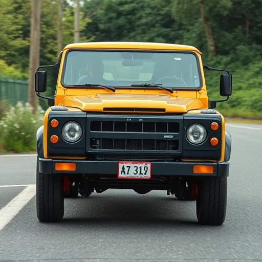 vehicle-640x480-13775811.jpeg