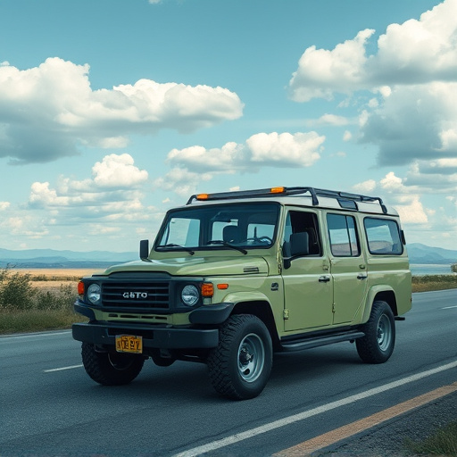 vehicle-640x480-13835166.jpeg