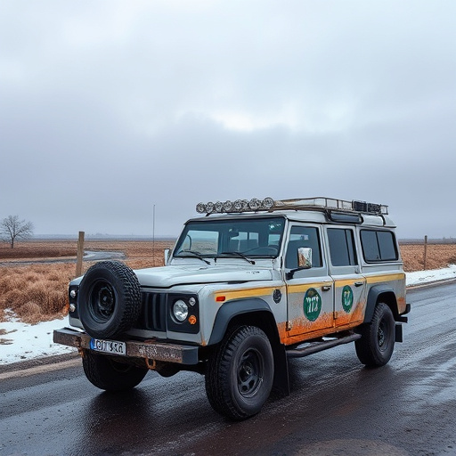 vehicle-640x480-13855786.jpeg