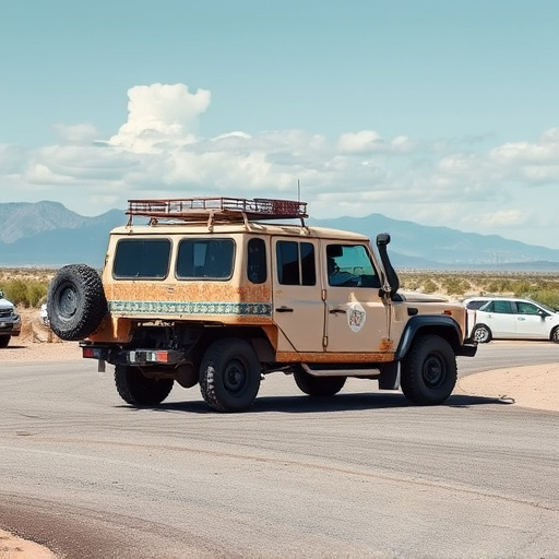 vehicle-640x480-14031307.jpeg
