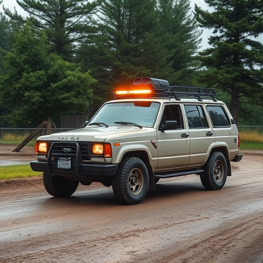 vehicle-640x480-14097242.jpeg