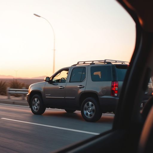 vehicle-640x480-14307407.jpeg