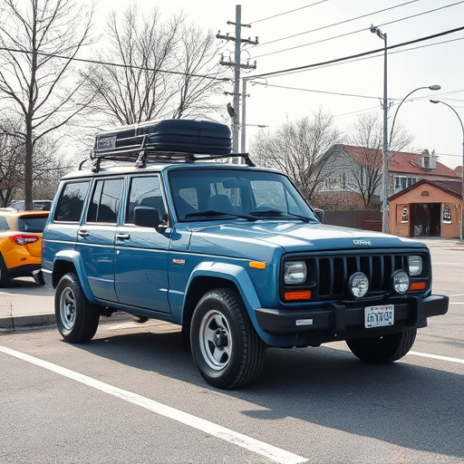 vehicle-640x480-14312187.jpeg
