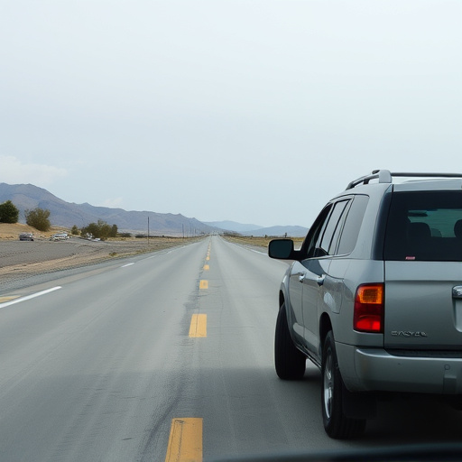 vehicle-640x480-14888225.jpeg