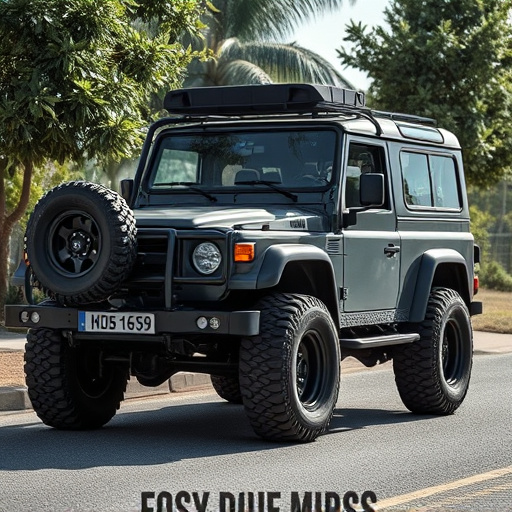 vehicle-640x480-15000054.jpeg
