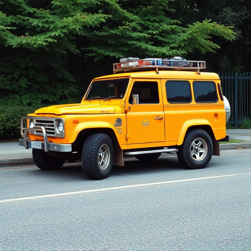 ASE Certified Repairs: Enhanced Safety, Savings, and Loyalty