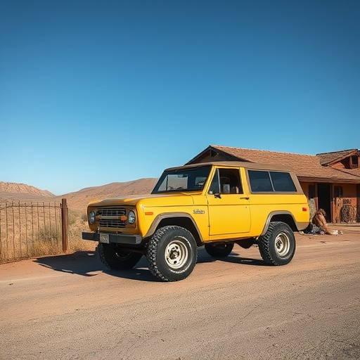 vehicle-640x480-15437917.jpeg