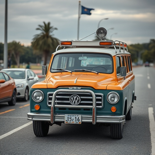 vehicle-640x480-15514836.jpeg