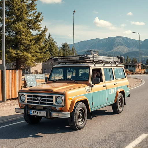 vehicle-640x480-15839299.jpeg