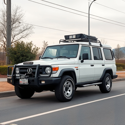 vehicle-640x480-1588459.jpeg