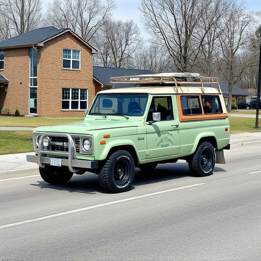 vehicle-640x480-1589900.jpeg