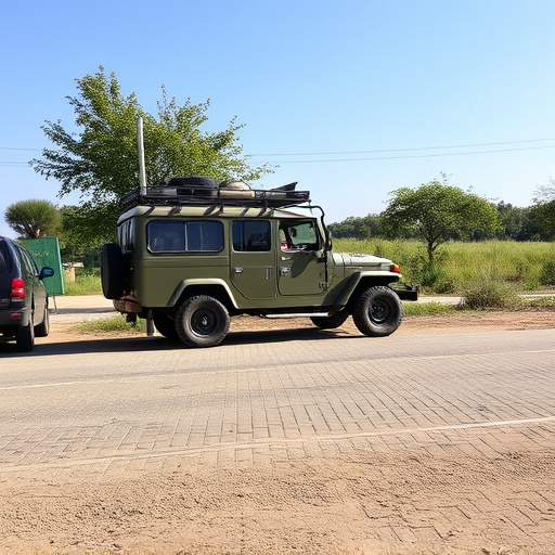 vehicle-640x480-15899881.jpeg