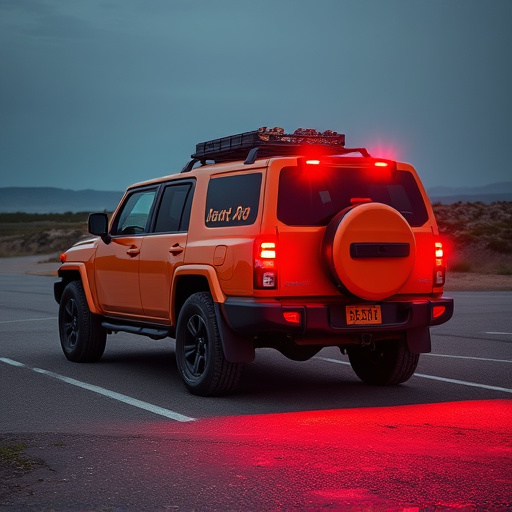 vehicle-640x480-16131457.jpeg