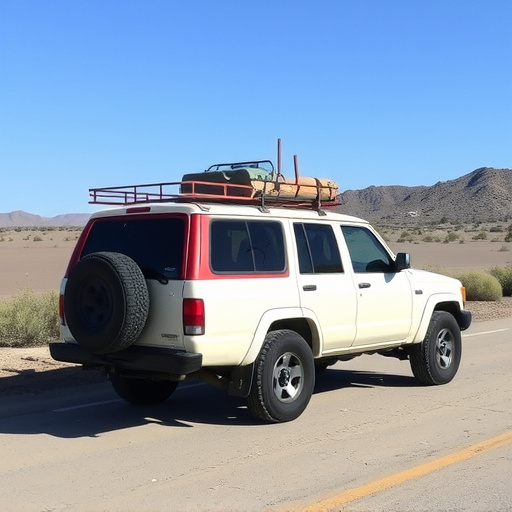 vehicle-640x480-16343789.jpeg