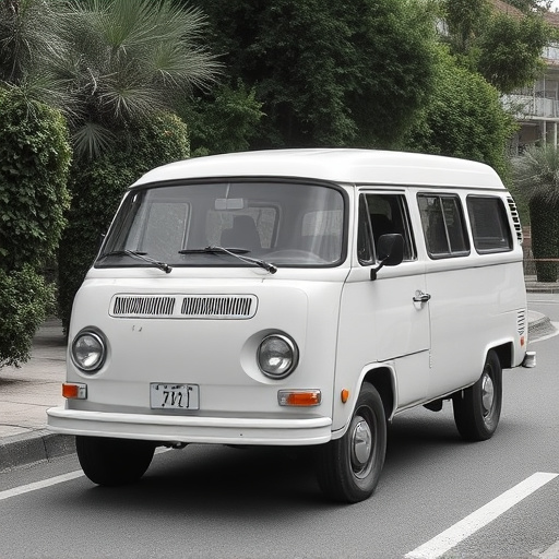 vehicle-640x480-1654072.jpeg