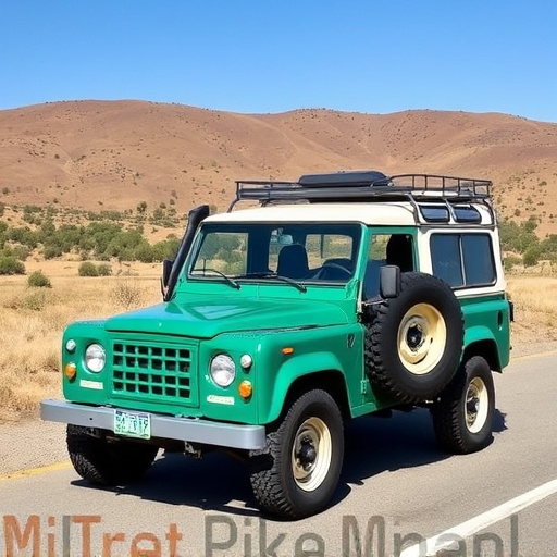 vehicle-640x480-1688771.jpeg