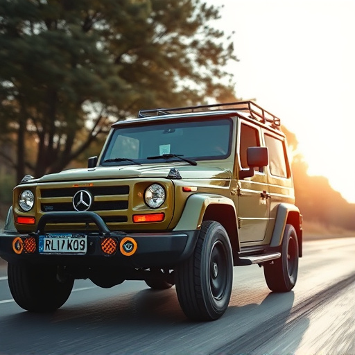 vehicle-640x480-16913535.jpeg